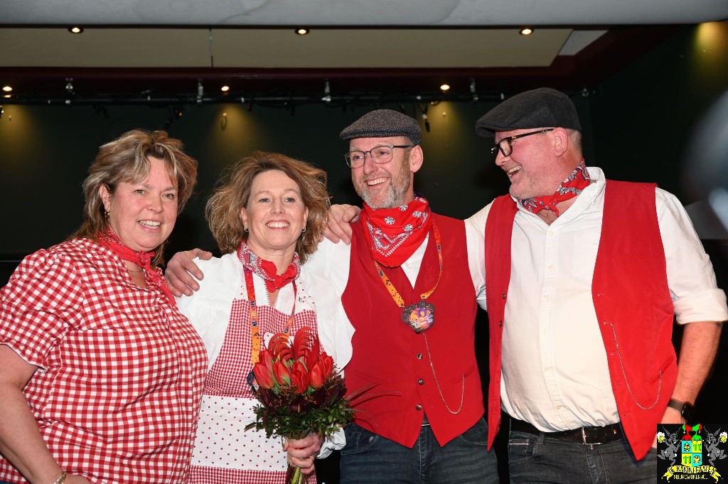 ../Images/Boerenfamiliematinee 2025 132.jpg